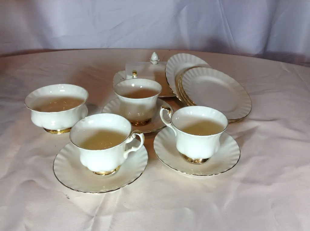 El desván de Monegros_Lanaja_slider_image_3