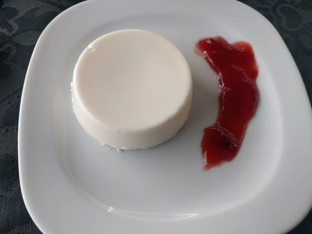 Menu_Restaurant Laspaúles_Laspaúles_image_9