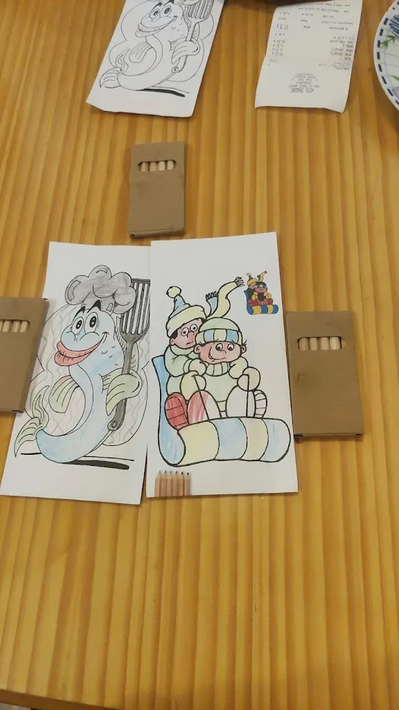 serbiologico_Restaurant Laspaúles_Laspaúles_review