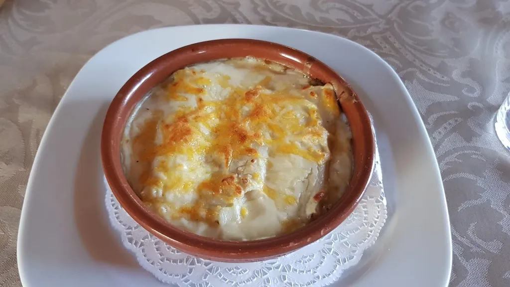 Restaurant Laspaúles_Laspaúles_slider_image_2