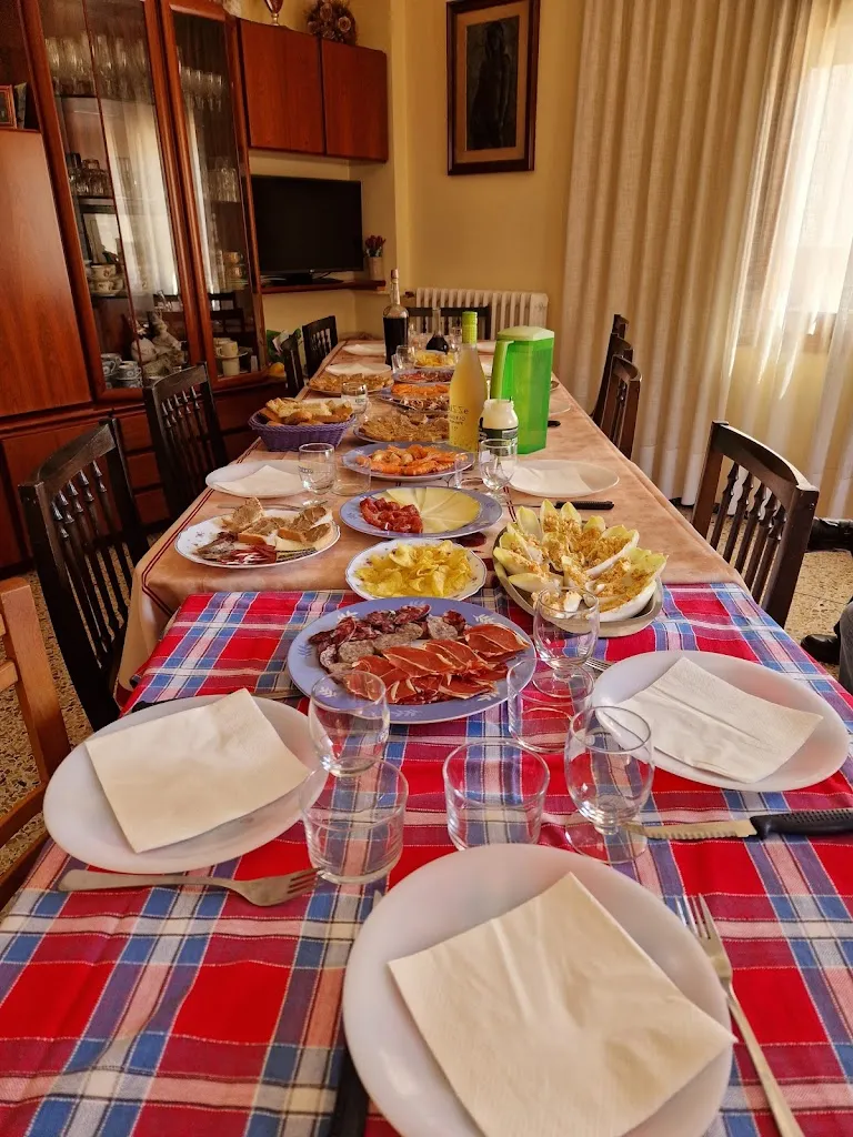 Menu_Restaurante La Bruyxa_Laspaúles_image_2