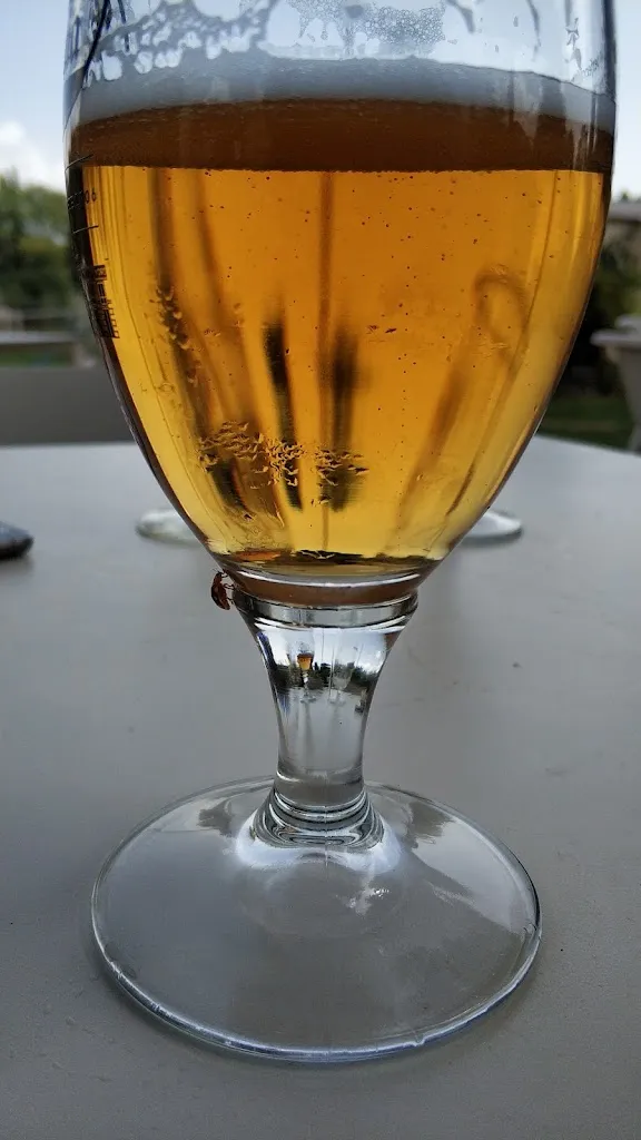 Menu_Restaurante La Bruyxa_Laspaúles_image_4