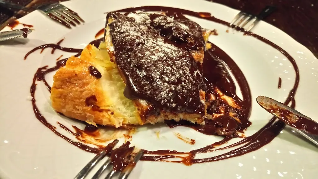 Menu_Restaurante La Bruyxa_Laspaúles_image_5