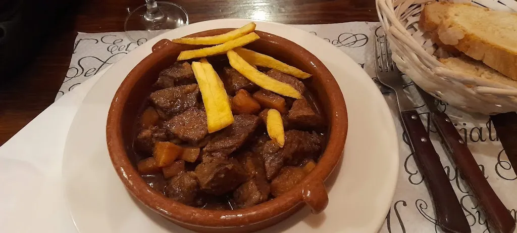 Menu_Restaurante La Bruyxa_Laspaúles_image_8