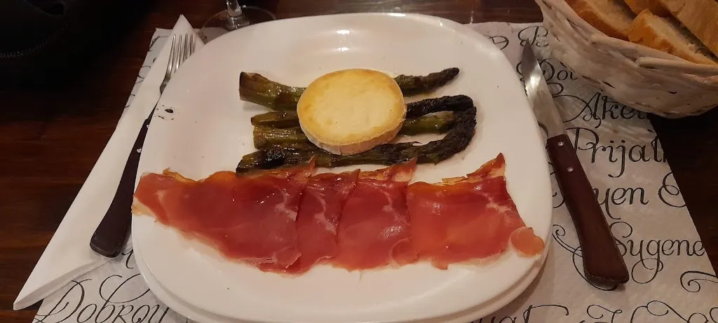 Menu_Restaurante La Bruyxa_Laspaúles_image_9