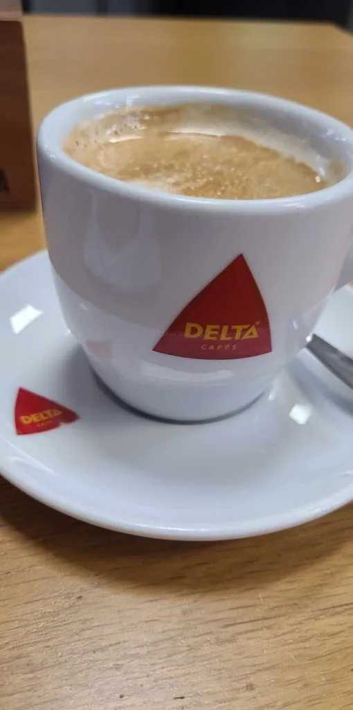 Menu_Bar - Restaurante Loporzano_Loporzano_image_4