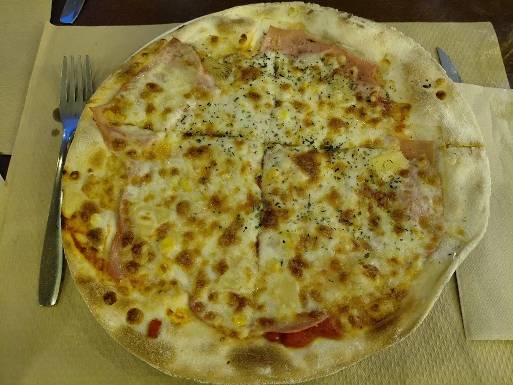 Beatriz de Frutos Pérez_Hotel Boltaña_Laspuña_review