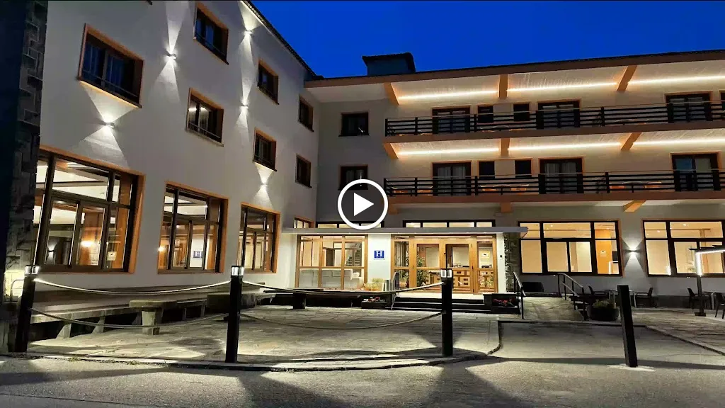Hotel Boltaña_Laspuña_slider_image_1