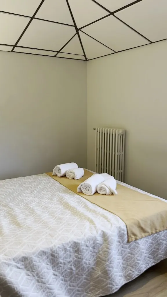 Hotel Boltaña_Laspuña_slider_image_2