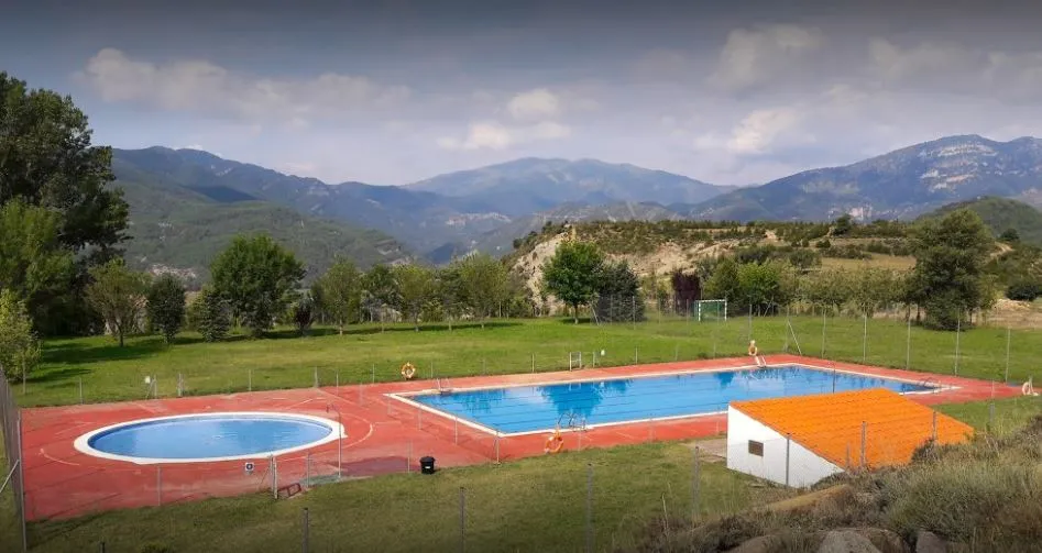 Casa Sidora_Laspuña_slider_image_3