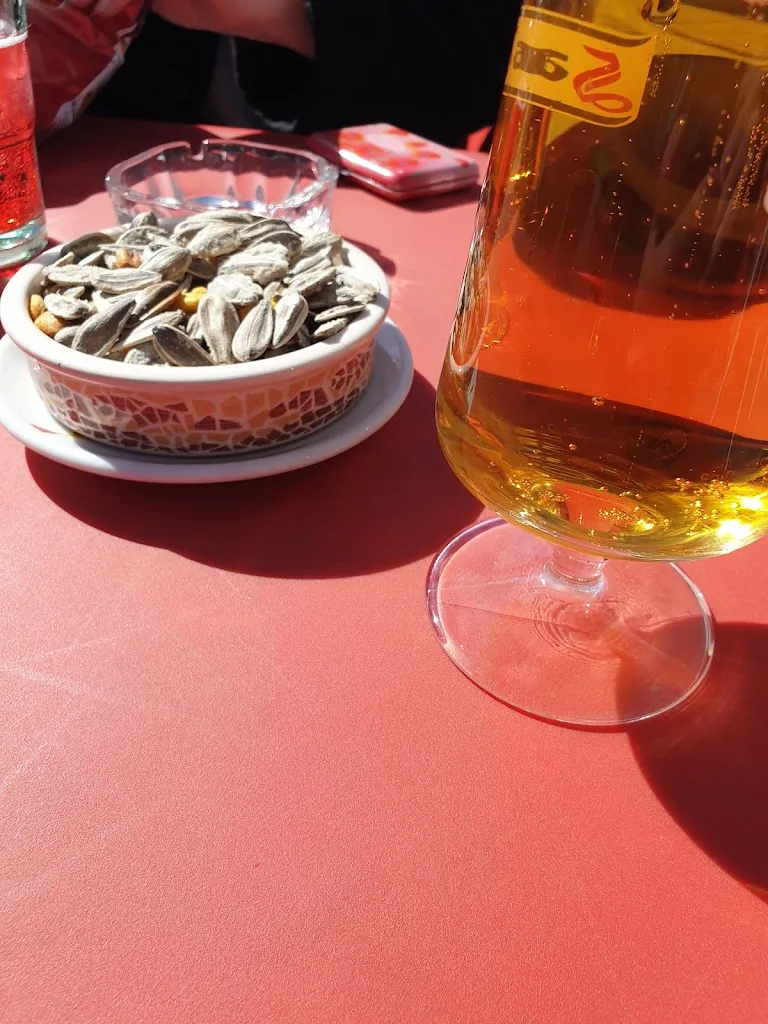 Menu_Bar Bocadillos_Laspuña_image_1