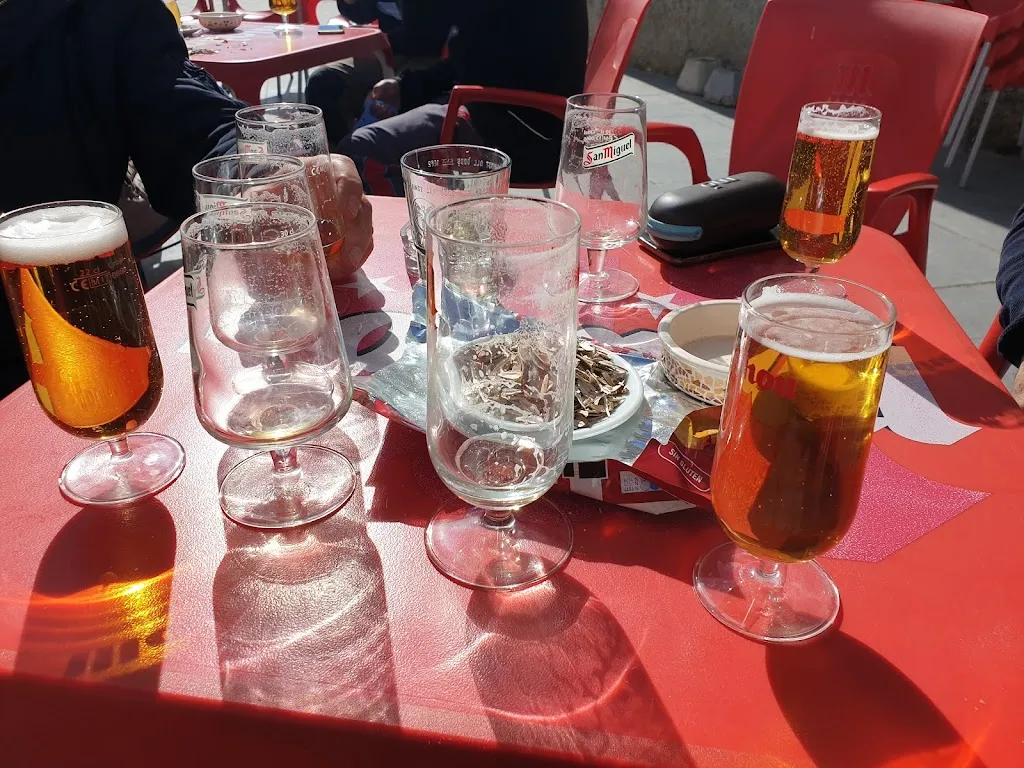 Menu_Bar Bocadillos_Laspuña_image_2