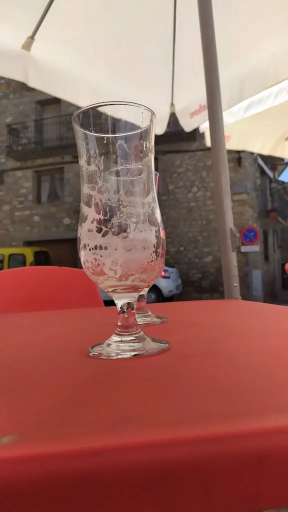 Menu_Bar Bocadillos_Laspuña_image_3