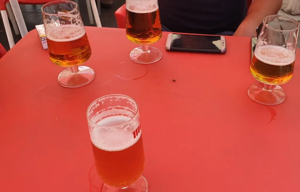 Menu_Bar Bocadillos_Laspuña_image_4