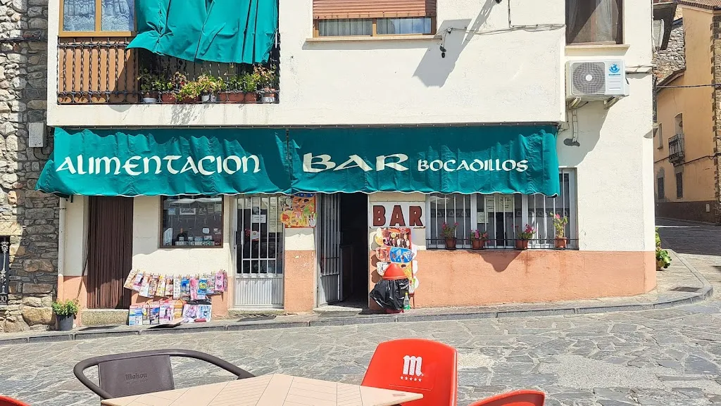 Bar Bocadillos_Laspuña_slider_image_1