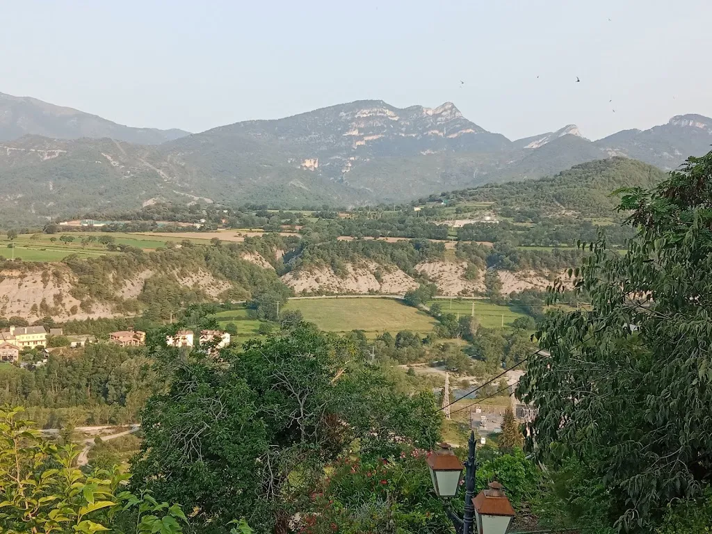 Bar Bocadillos_Laspuña_slider_image_2