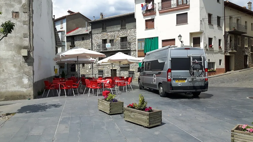 Bar Bocadillos_Laspuña_slider_image_3