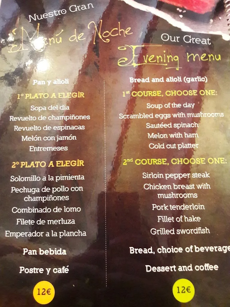 Menu_Casa Paquita_Benissa_image_3