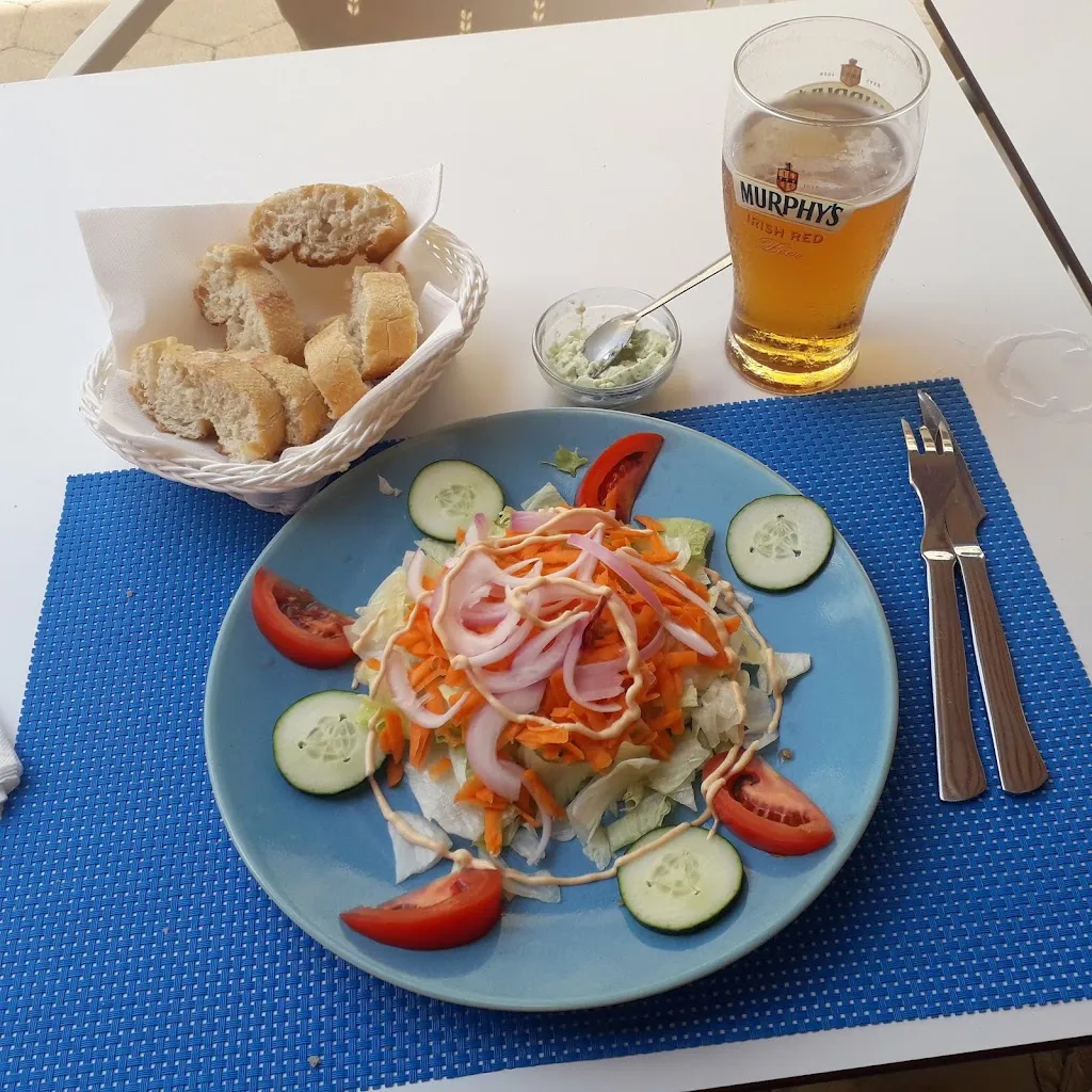 Menu_Casa Paquita_Benissa_image_5