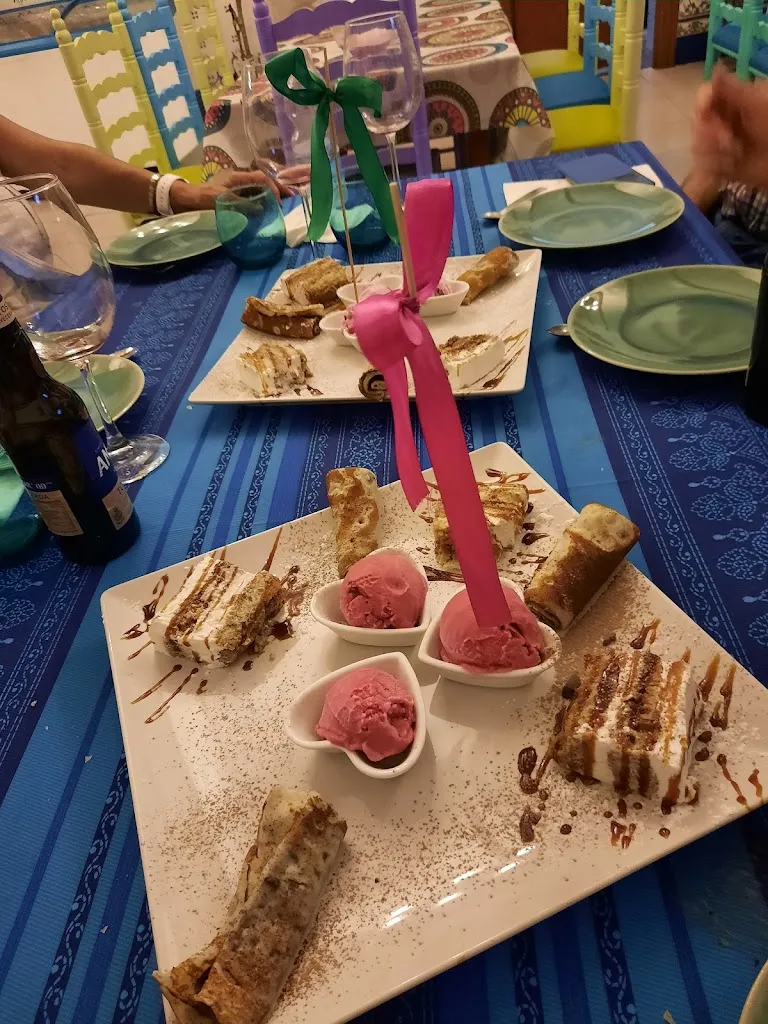 Menu_Casa Paquita_Benissa_image_6