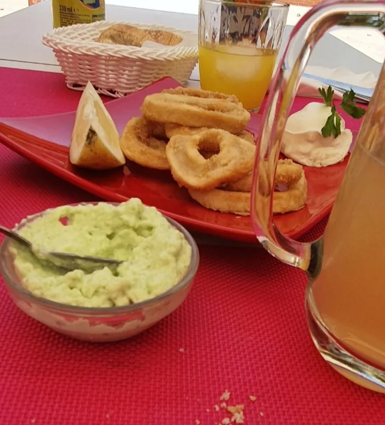 Menu_Casa Paquita_Benissa_image_7