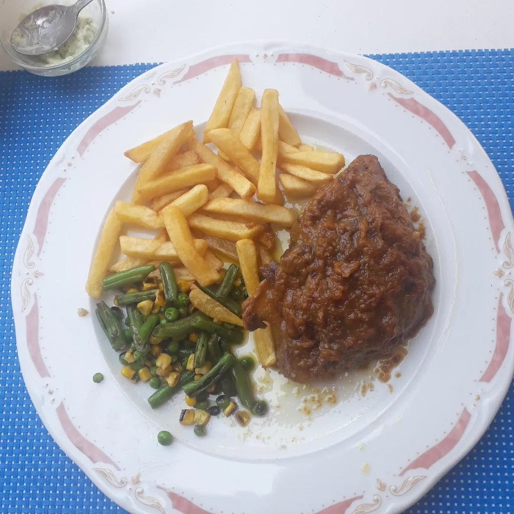 Menu_Casa Paquita_Benissa_image_8