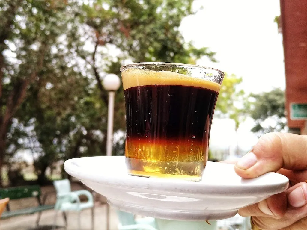 Menu_Casa Paquita_Benissa_image_9