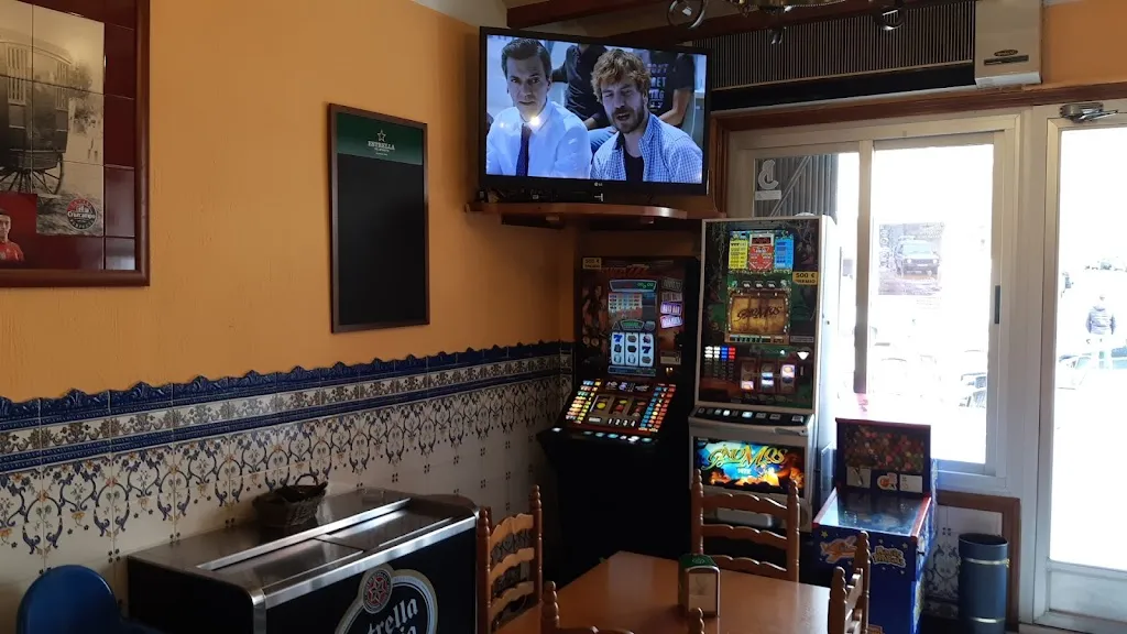 Peter Monk-Burton_Casa Paquita_Benissa_review