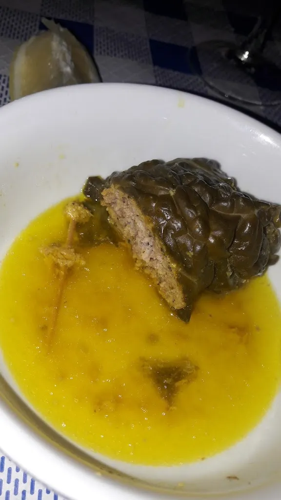 Niklas F F_Casa Paquita_Benissa_review