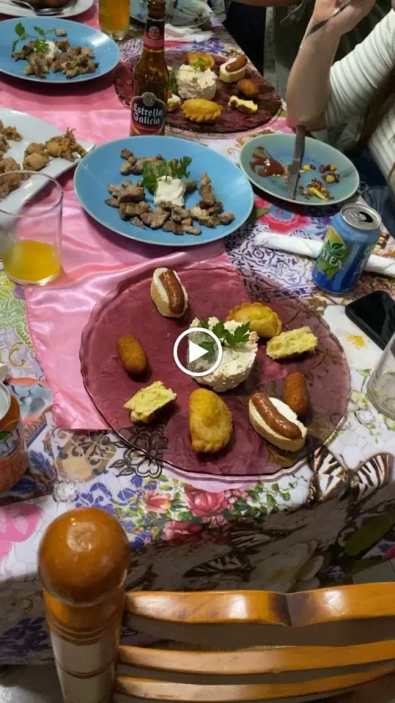 Casa Paquita_Benissa_slider_image_2