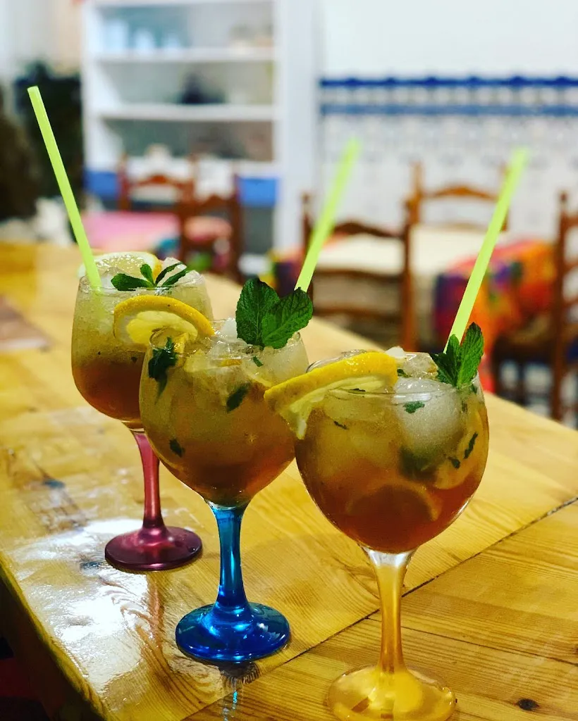 Casa Paquita_Benissa_slider_image_3