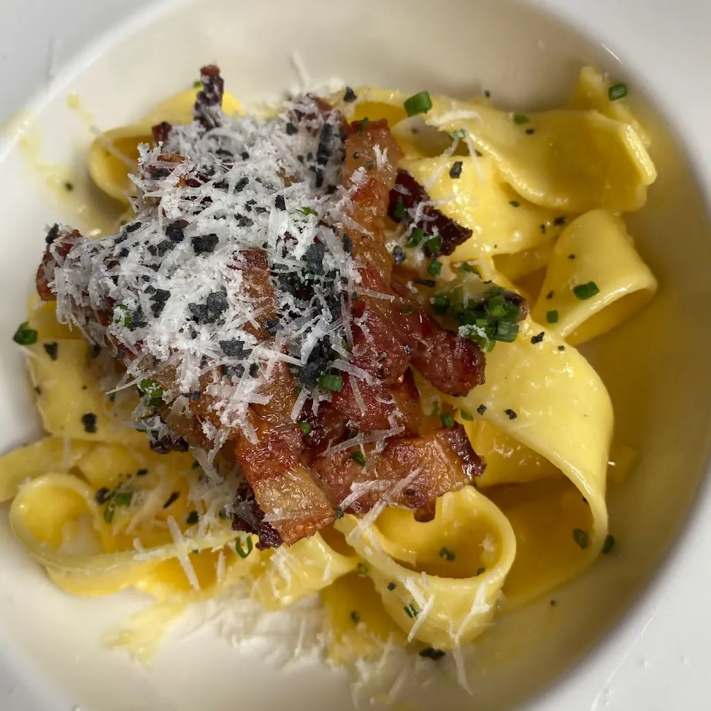 Restaurante Gorroya_Laspuña_slider_image_2