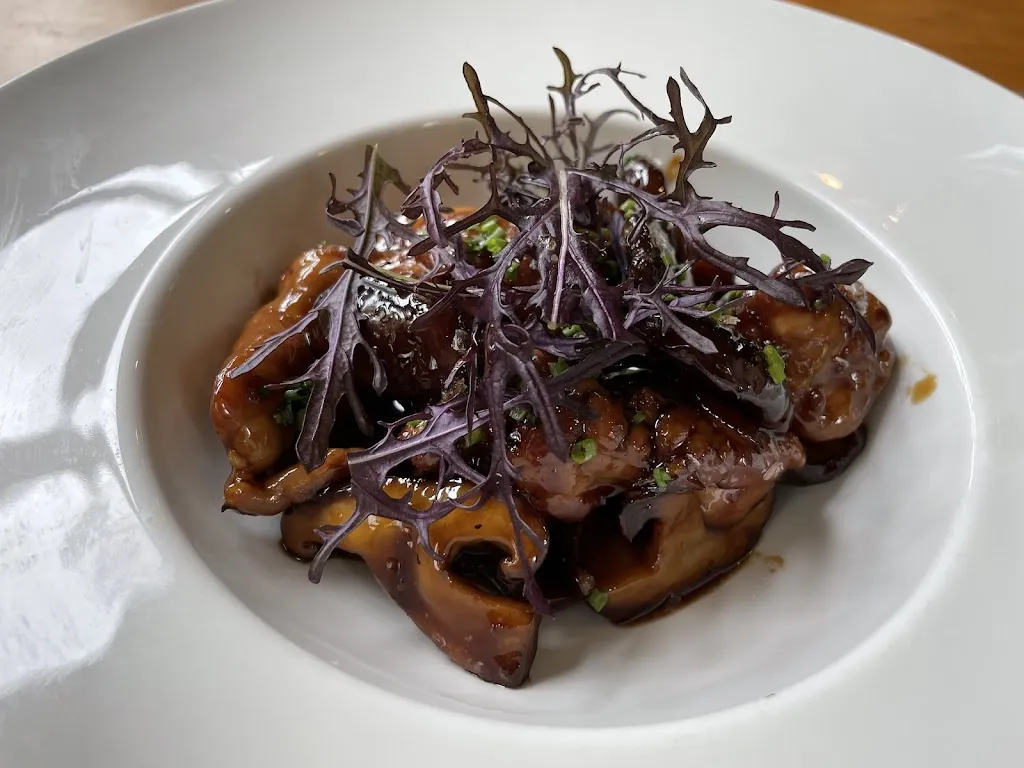 Restaurante Gorroya_Laspuña_slider_image_3