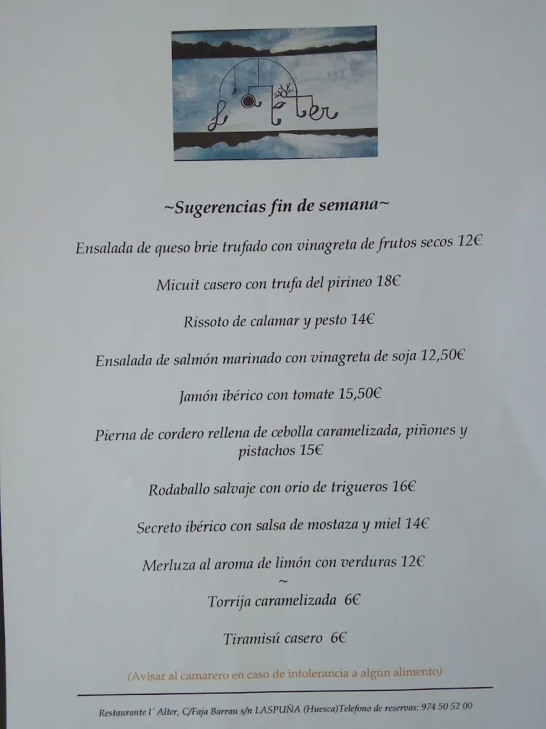 Menu_L'Alter_Laspuña_image_1