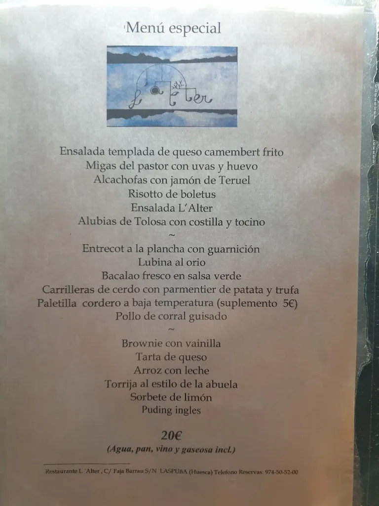 Menu_L'Alter_Laspuña_image_2