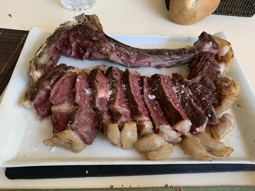 David Gonzalez_L'Alter_Laspuña_review