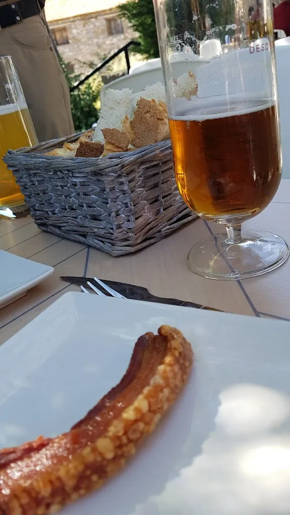 Nuria GS_L'Alter_Laspuña_review