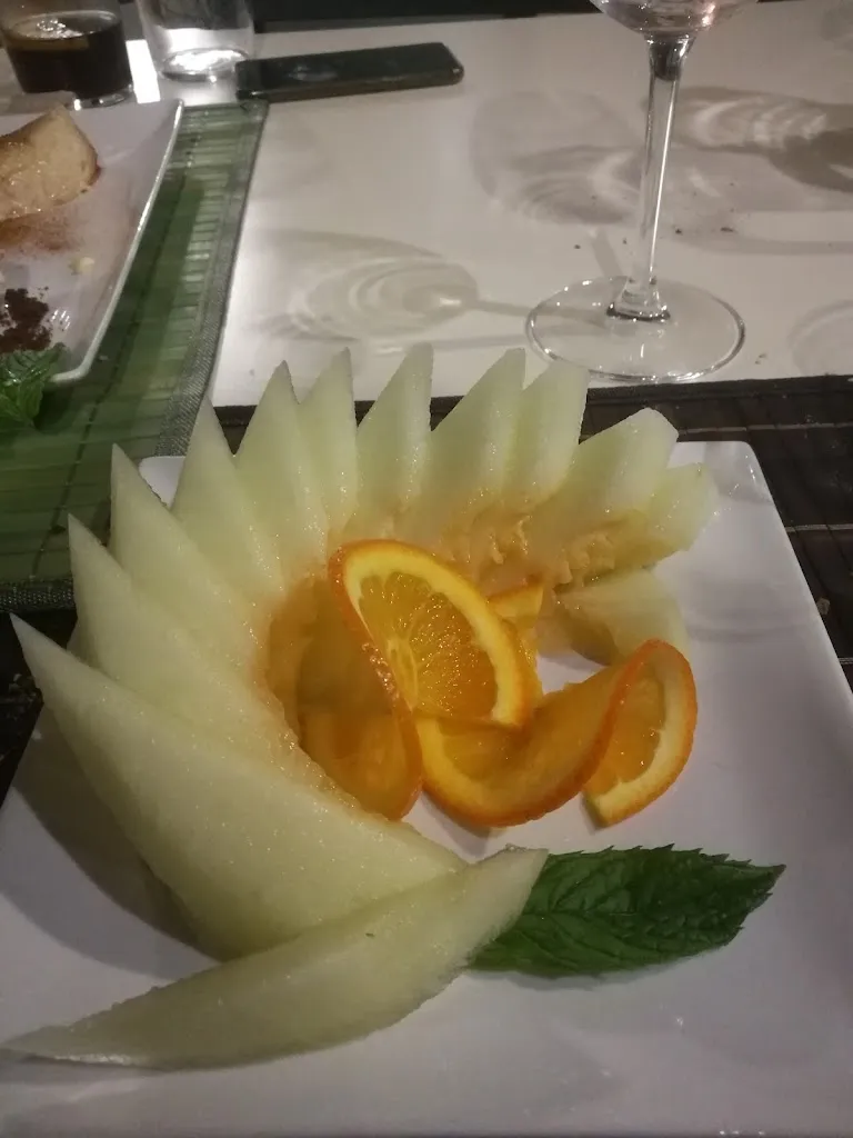 Eulalia de la Vega_L'Alter_Laspuña_review