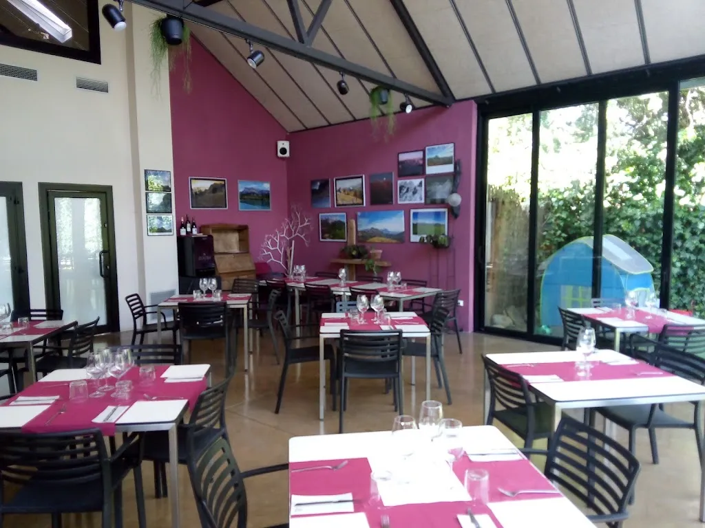 L'Alter_Laspuña_slider_image_1