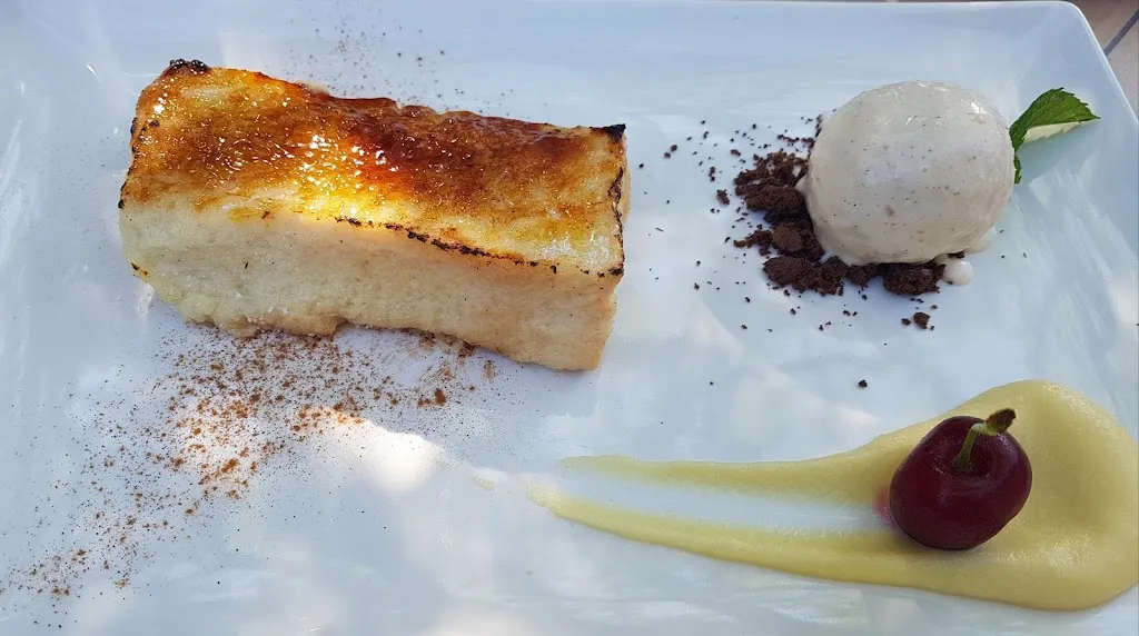 L'Alter_Laspuña_slider_image_2