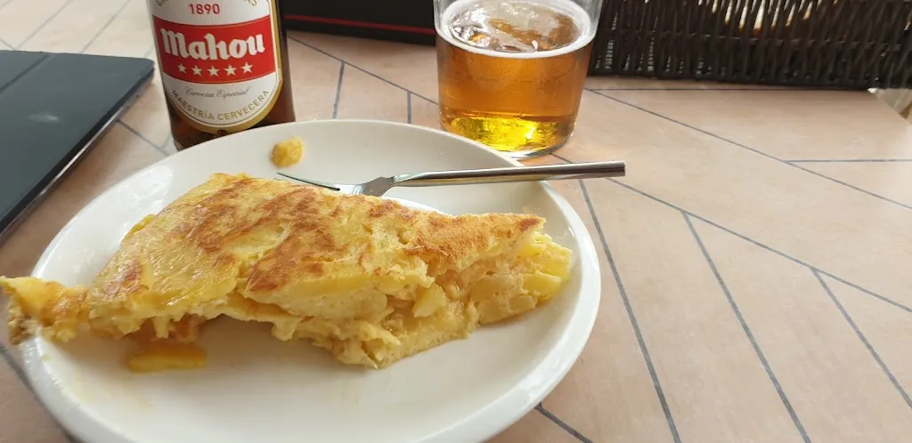 L'Alter_Laspuña_slider_image_3