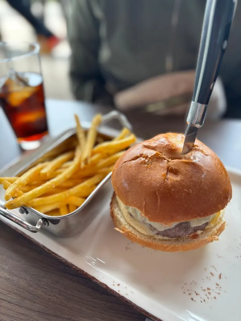 Sonia Sáez García_Castillo de Loarre_Loarre_review