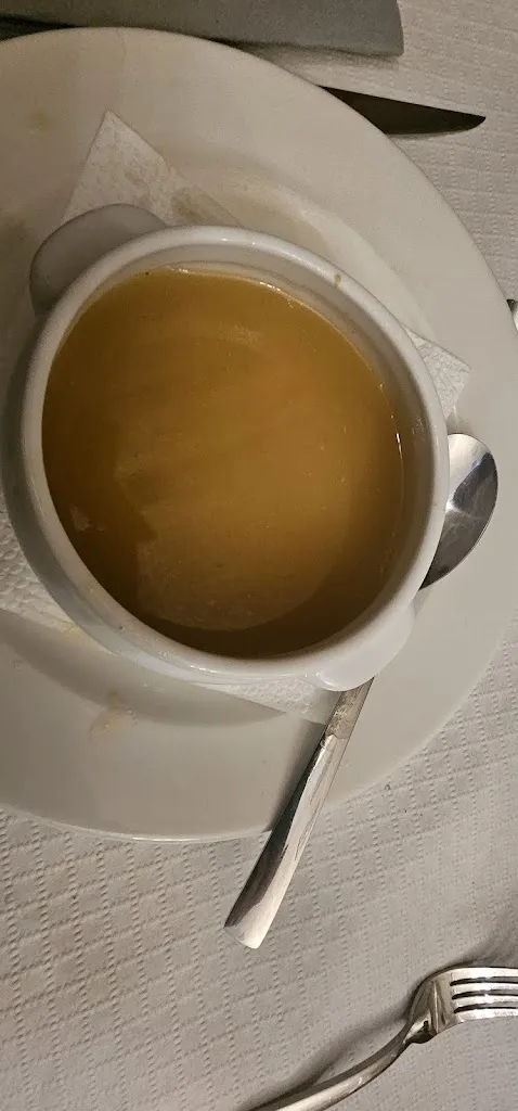 Menu_Restaurante Casa Lobarre_Loarre_image_5