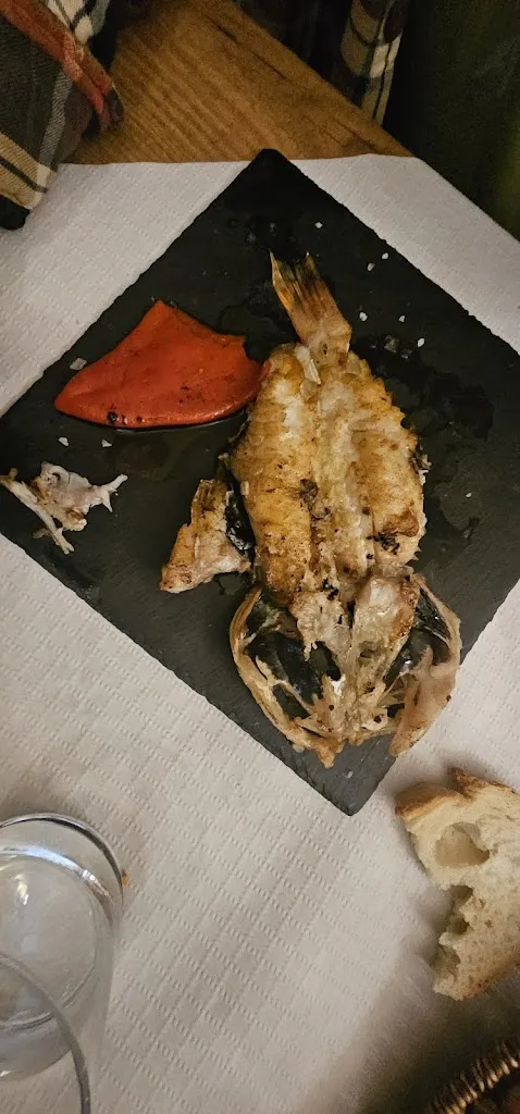 Menu_Restaurante Casa Lobarre_Loarre_image_6