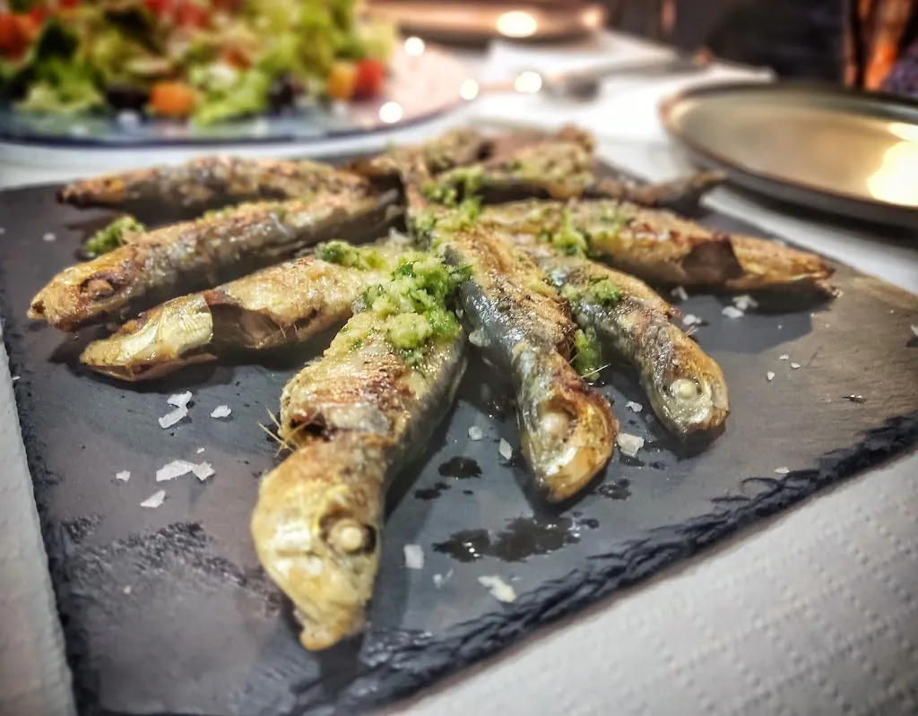 Menu_Restaurante Casa Lobarre_Loarre_image_7