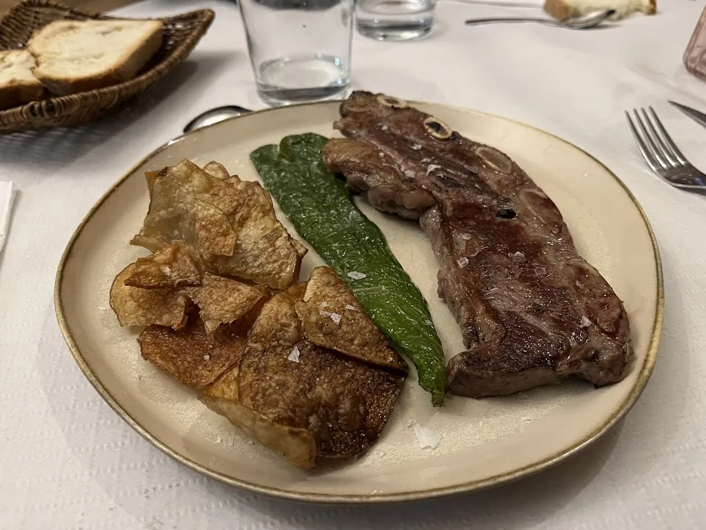 Menu_Restaurante Casa Lobarre_Loarre_image_8