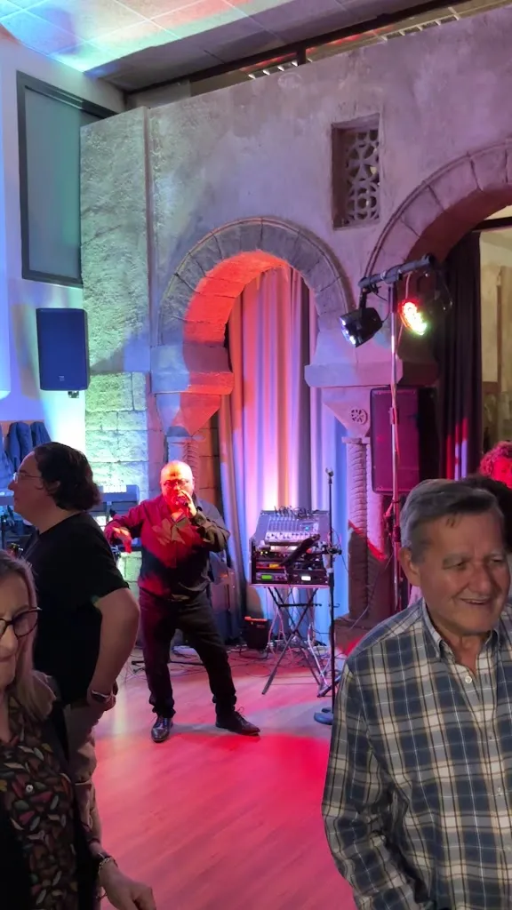 Restaurante Casa Lobarre_Loarre_slider_image_2