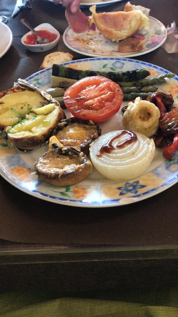 Menu_Bar Restaurante Camping_Loarre_image_6