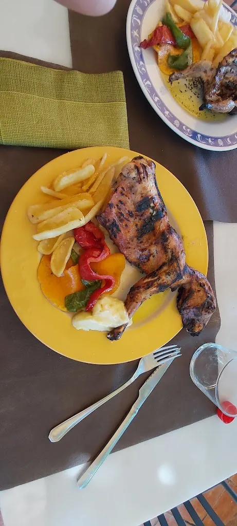 Menu_Bar Restaurante Camping_Loarre_image_9