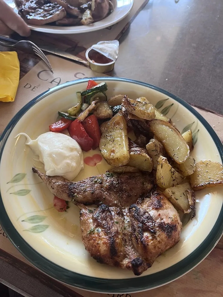 Bar Restaurante Camping_Loarre_slider_image_2